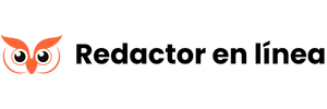 redactorenlinea.com